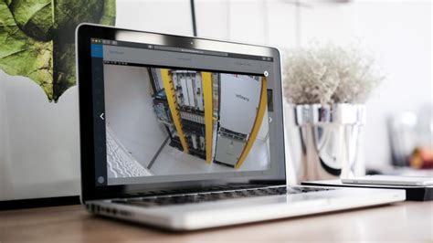 mdscp|mdc portal.